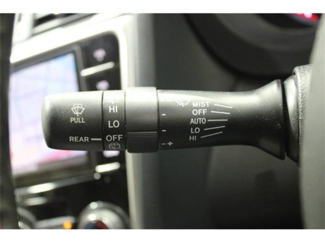 レヴォーグ（新潟県新潟市東区）画像49