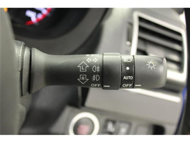 レヴォーグ（新潟県新潟市東区）画像50