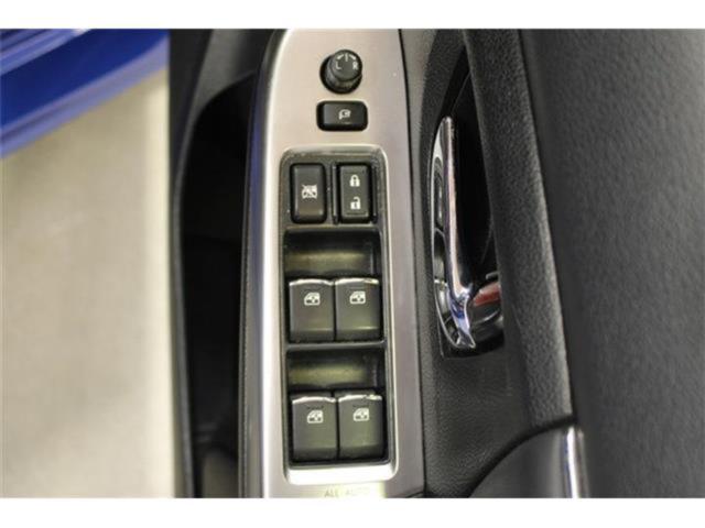 レヴォーグ（新潟県新潟市東区）画像51