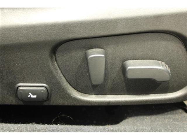 レヴォーグ（新潟県新潟市東区）画像52