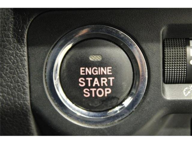 レヴォーグ（新潟県新潟市東区）画像53