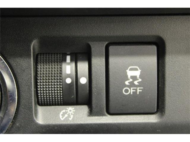 レヴォーグ（新潟県新潟市東区）画像54