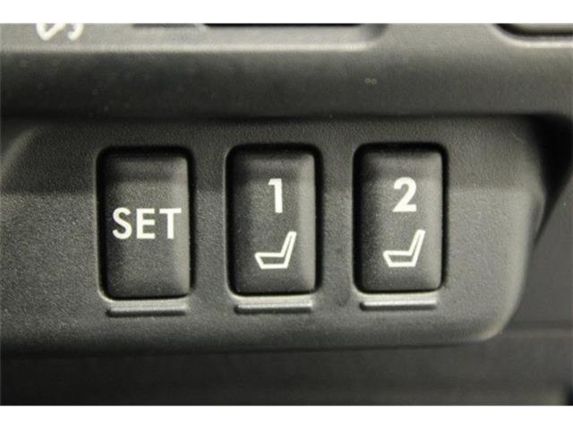 レヴォーグ（新潟県新潟市東区）画像55