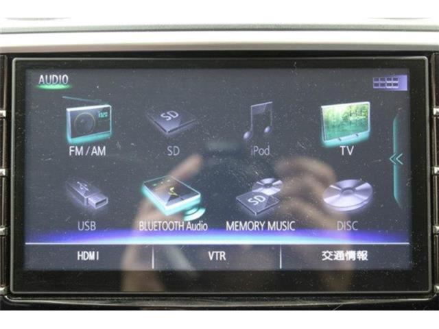 レヴォーグ（新潟県新潟市東区）画像56