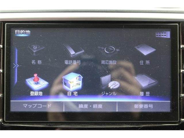 レヴォーグ（新潟県新潟市東区）画像57