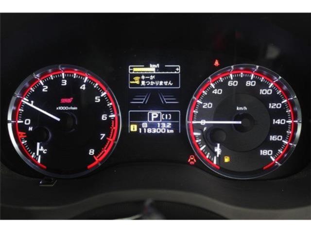 レヴォーグ（新潟県新潟市東区）画像58