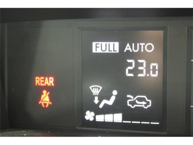 レヴォーグ（新潟県新潟市東区）画像60