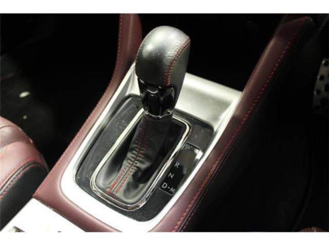 レヴォーグ（新潟県新潟市東区）画像61