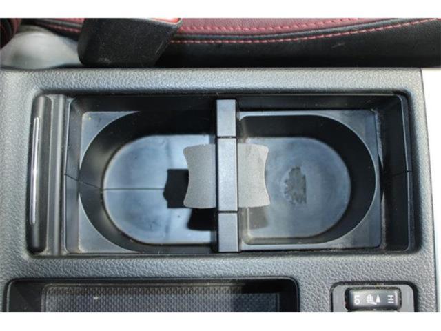 レヴォーグ（新潟県新潟市東区）画像62