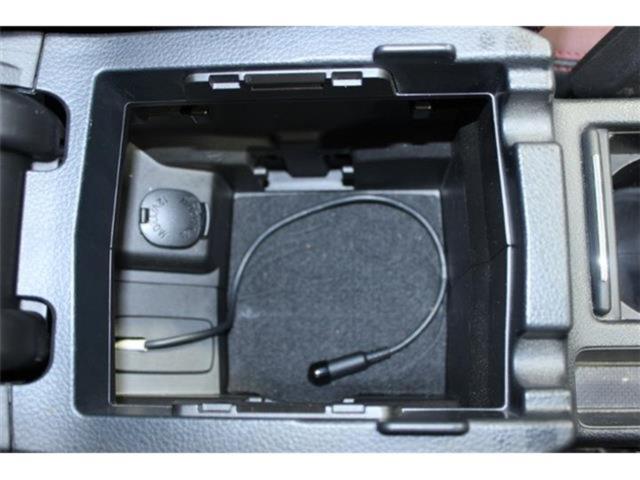 レヴォーグ（新潟県新潟市東区）画像63