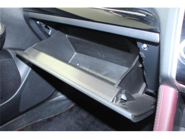 レヴォーグ（新潟県新潟市東区）画像64