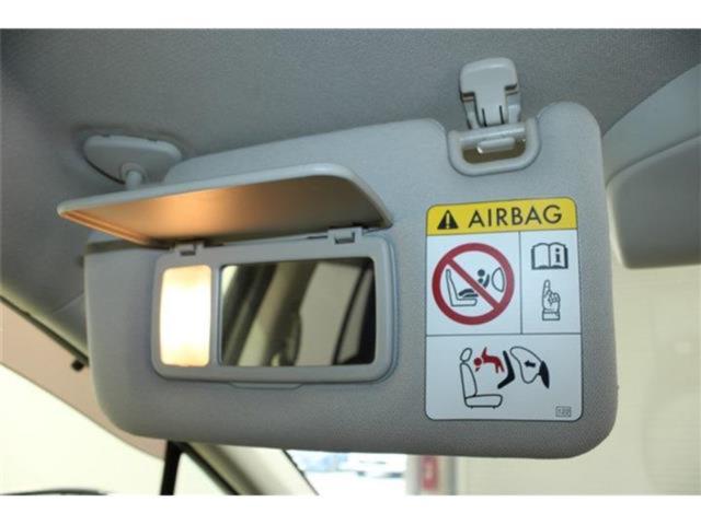 レヴォーグ（新潟県新潟市東区）画像66