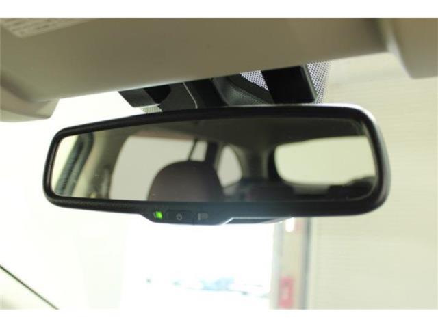 レヴォーグ（新潟県新潟市東区）画像67