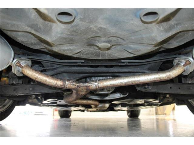 レヴォーグ（新潟県新潟市東区）画像68