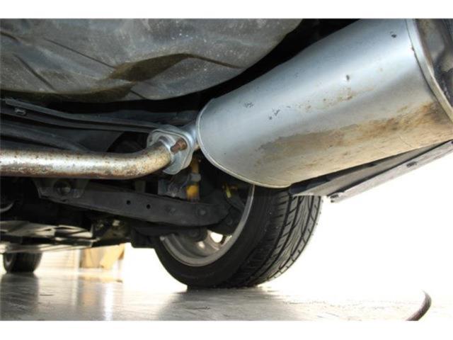 レヴォーグ（新潟県新潟市東区）画像69