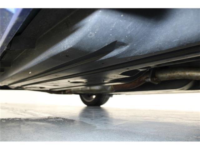 レヴォーグ（新潟県新潟市東区）画像70