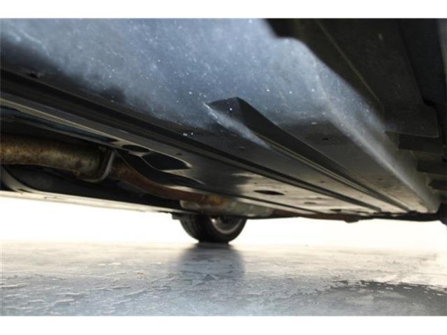 レヴォーグ（新潟県新潟市東区）画像71