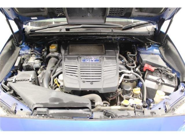 レヴォーグ（新潟県新潟市東区）画像73