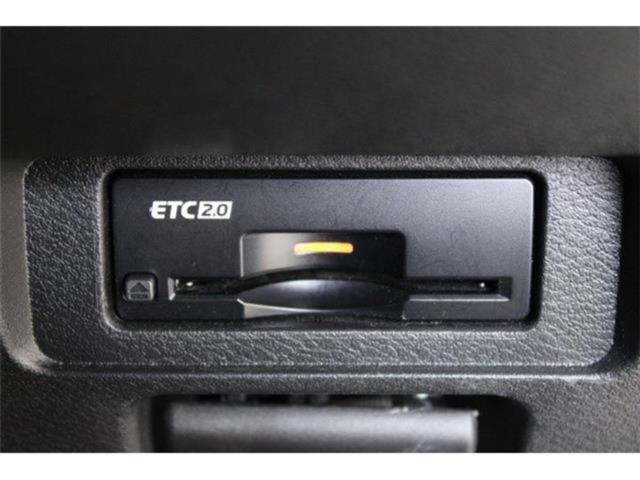 ノート（新潟県新潟市東区）画像5