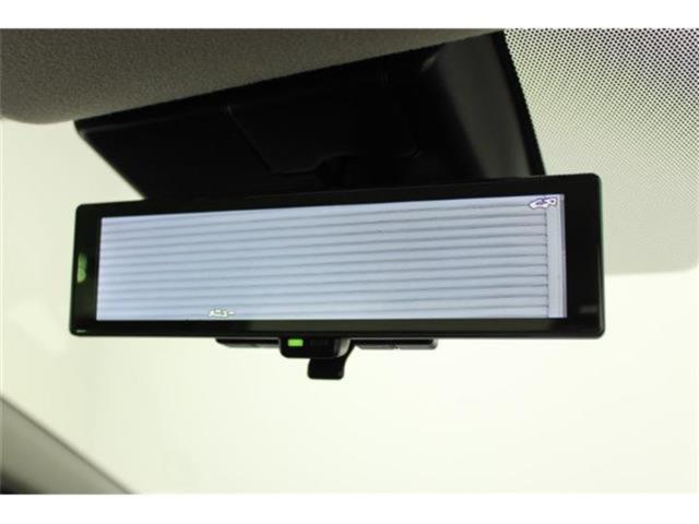 ノート（新潟県新潟市東区）画像6