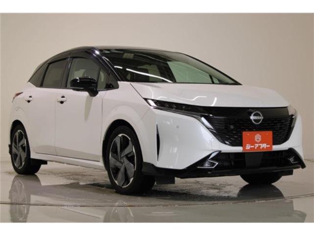 ノート（新潟県新潟市東区）画像7