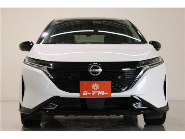 ノート（新潟県新潟市東区）画像8