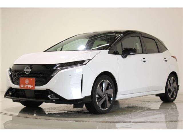 ノート（新潟県新潟市東区）画像9