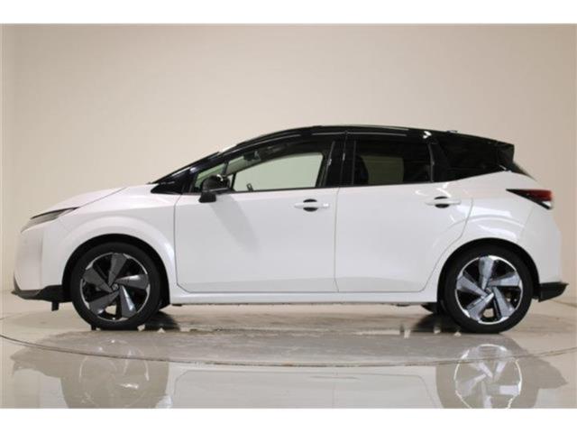 ノート（新潟県新潟市東区）画像10