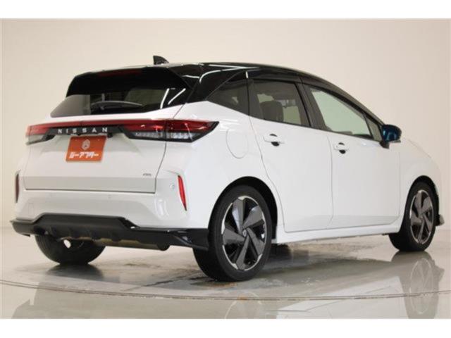 ノート（新潟県新潟市東区）画像13