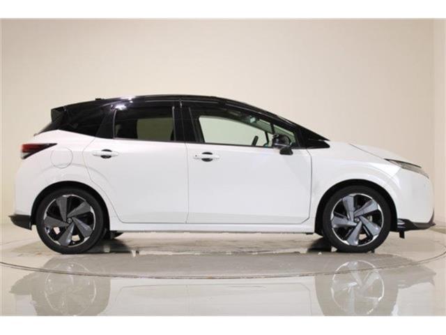 ノート（新潟県新潟市東区）画像14