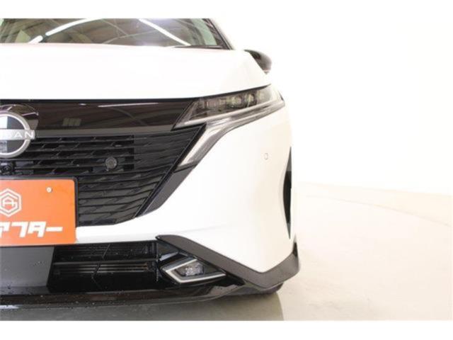 ノート（新潟県新潟市東区）画像15