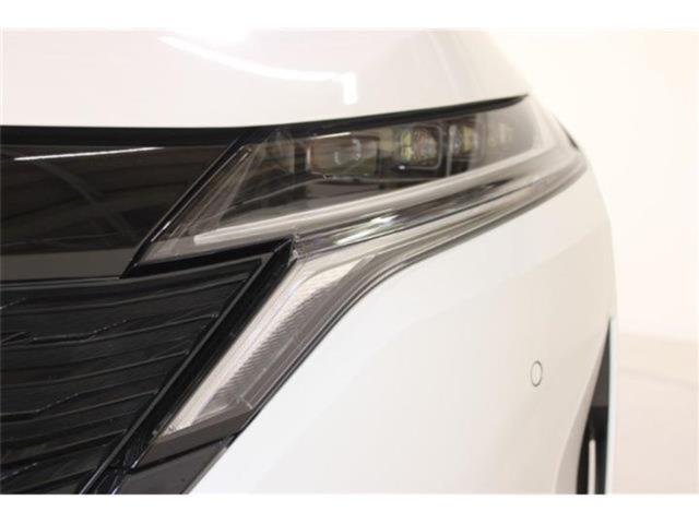 ノート（新潟県新潟市東区）画像16