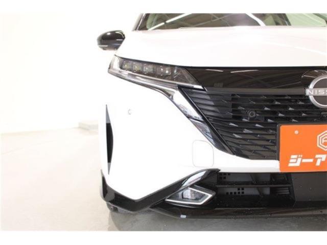 ノート（新潟県新潟市東区）画像17