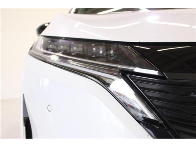 ノート（新潟県新潟市東区）画像18