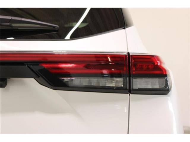 ノート（新潟県新潟市東区）画像19