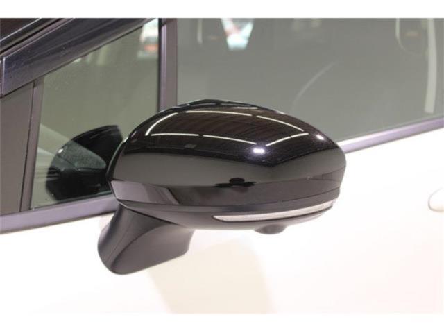 ノート（新潟県新潟市東区）画像21