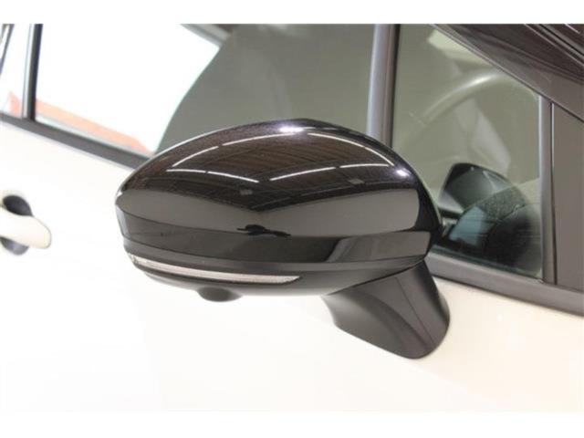 ノート（新潟県新潟市東区）画像22