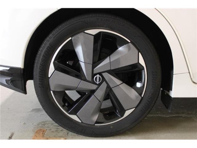 ノート（新潟県新潟市東区）画像24