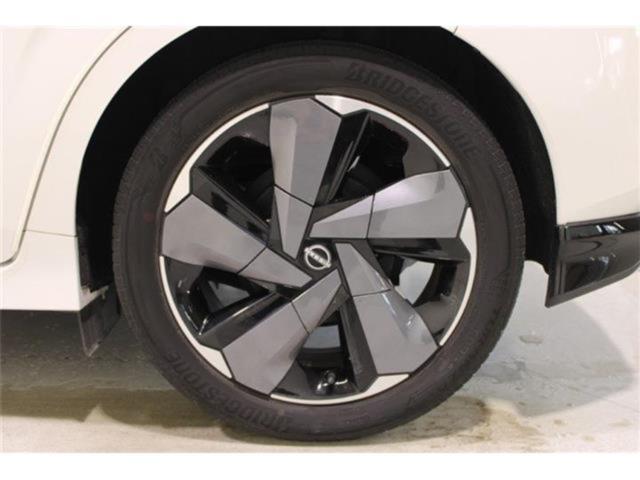 ノート（新潟県新潟市東区）画像25