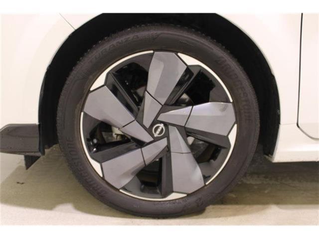 ノート（新潟県新潟市東区）画像26