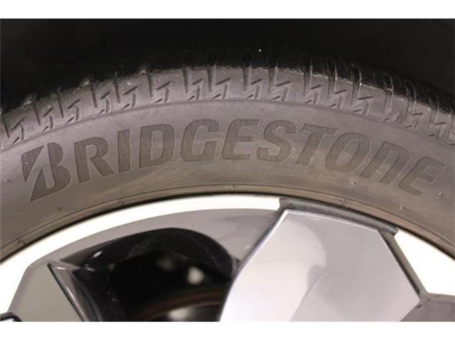 ノート（新潟県新潟市東区）画像27