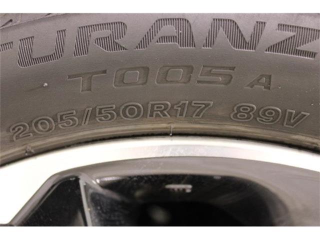 ノート（新潟県新潟市東区）画像28