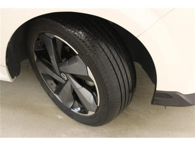 ノート（新潟県新潟市東区）画像29