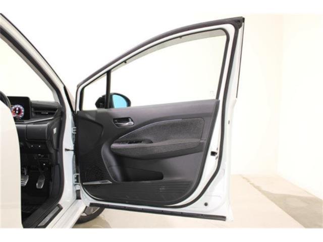 ノート（新潟県新潟市東区）画像30