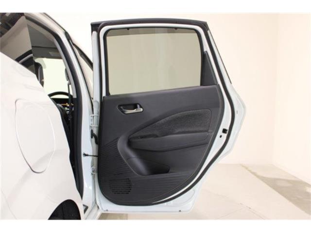 ノート（新潟県新潟市東区）画像31