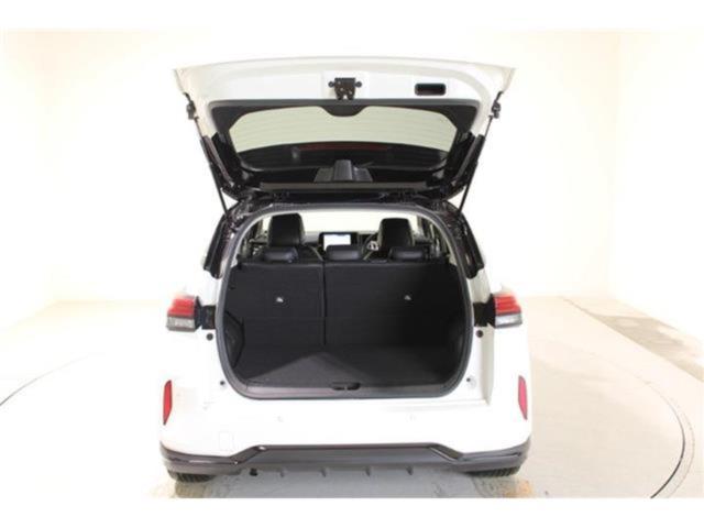 ノート（新潟県新潟市東区）画像32