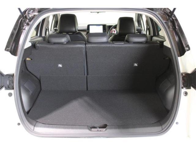 ノート（新潟県新潟市東区）画像33