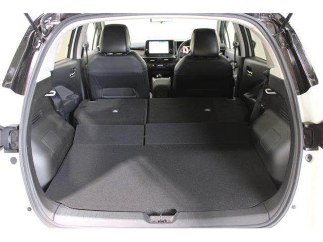 ノート（新潟県新潟市東区）画像34