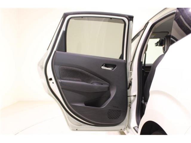 ノート（新潟県新潟市東区）画像35