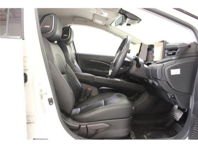 ノート（新潟県新潟市東区）画像37